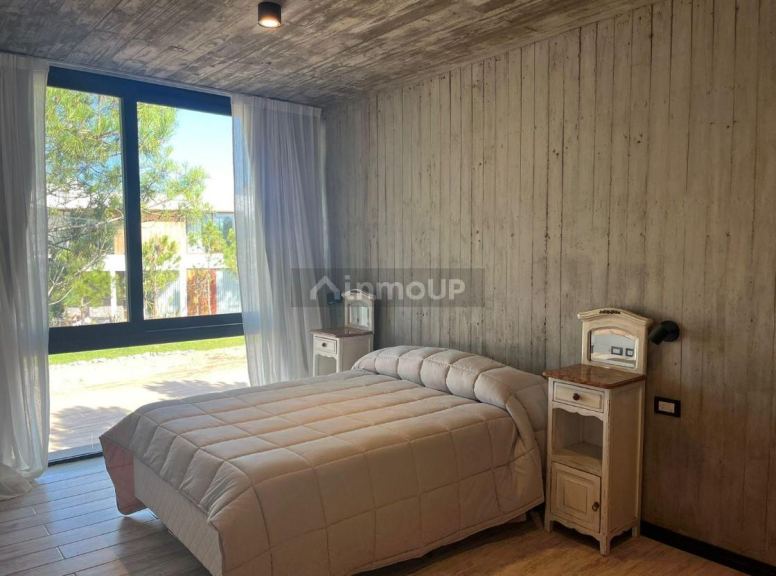 Casa en Venta en De la Costa, Buenos Aires Costa Atlantica
