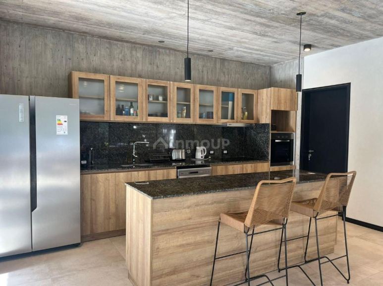Casa en Venta en De la Costa, Buenos Aires Costa Atlantica