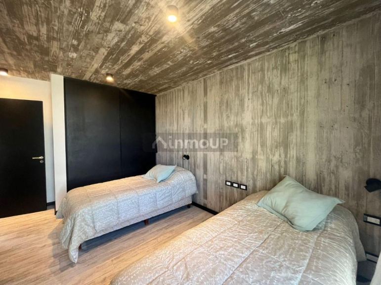 Casa en Venta en De la Costa, Buenos Aires Costa Atlantica