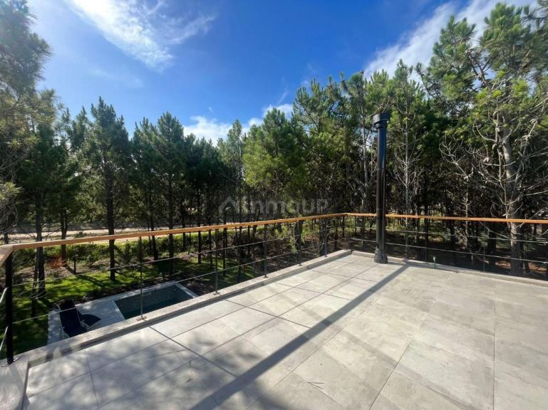 Casa en Venta en De la Costa, Buenos Aires Costa Atlantica