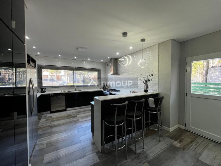 Casa en Venta en De la Costa, Buenos Aires Costa Atlantica