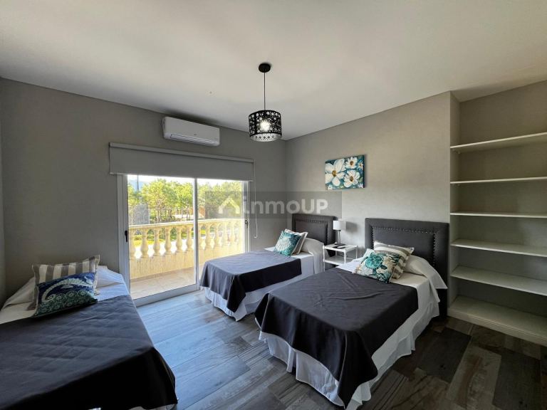 Casa en Venta en De la Costa, Buenos Aires Costa Atlantica