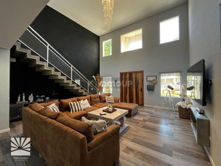 Casa en Venta en De la Costa, Buenos Aires Costa Atlantica