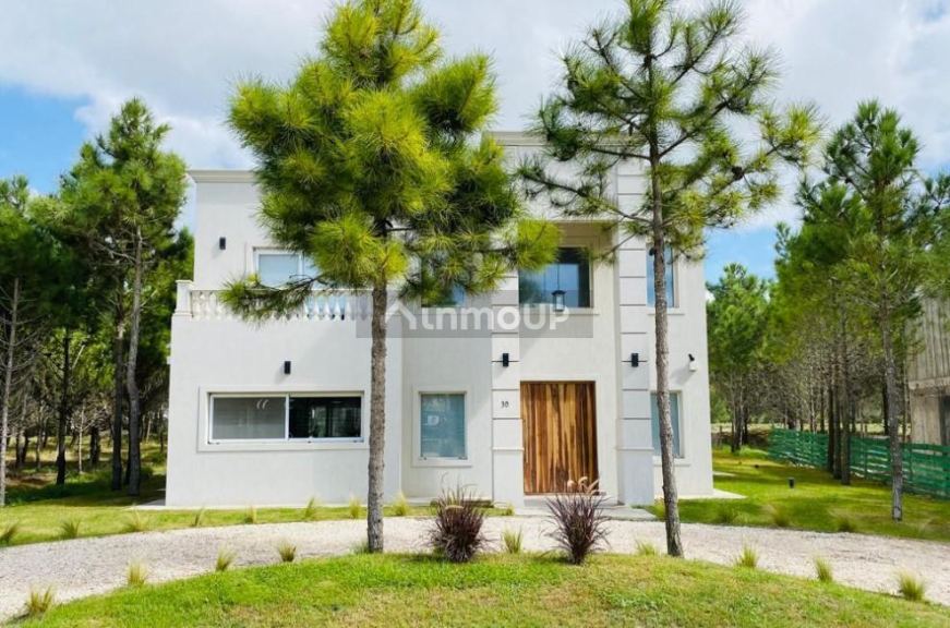 Casa en Venta en De la Costa, Buenos Aires Costa Atlantica