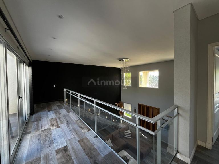 Casa en Venta en De la Costa, Buenos Aires Costa Atlantica