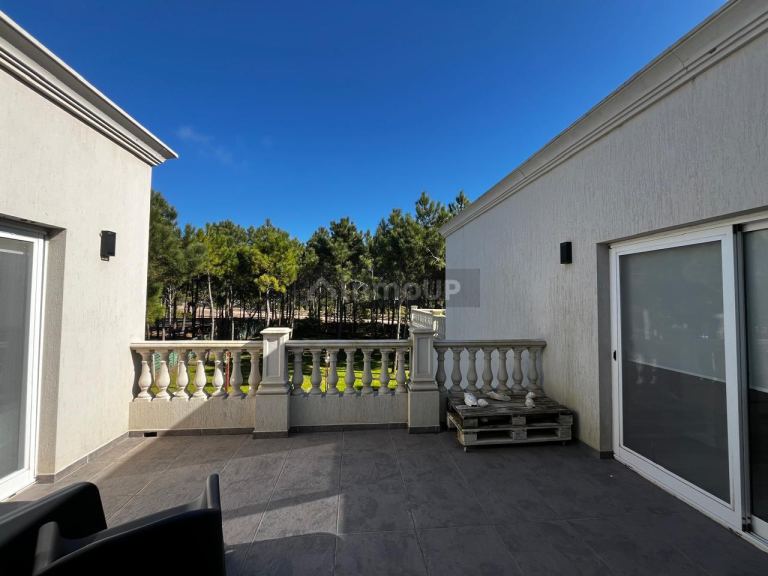Casa en Venta en De la Costa, Buenos Aires Costa Atlantica