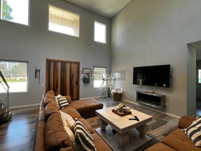 Casa en Venta en De la Costa, Buenos Aires Costa Atlantica