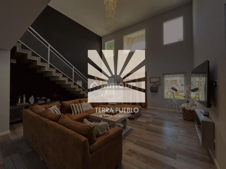 Casa en Venta en De la Costa, Buenos Aires Costa Atlantica