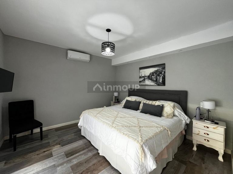 Casa en Venta en De la Costa, Buenos Aires Costa Atlantica