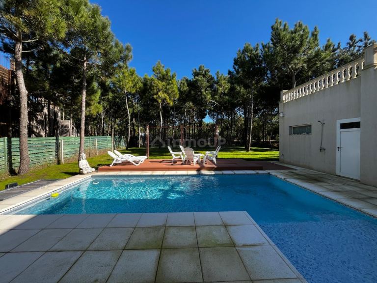 Casa en Venta en De la Costa, Buenos Aires Costa Atlantica
