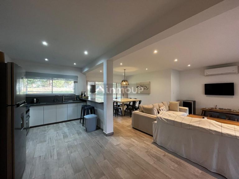 Casa en Venta en De la Costa, Buenos Aires Costa Atlantica