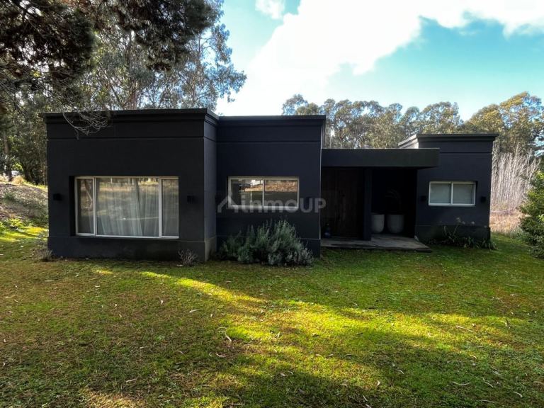 Casa en Venta en De la Costa, Buenos Aires Costa Atlantica