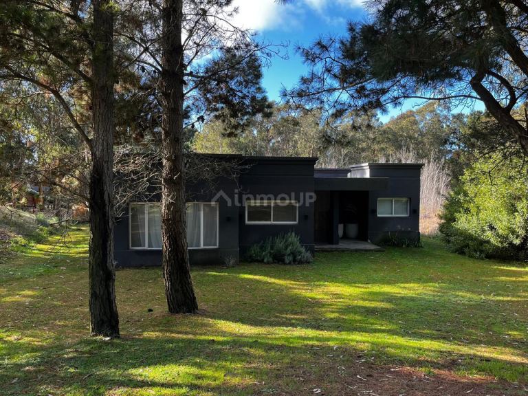 Casa en Venta en De la Costa, Buenos Aires Costa Atlantica