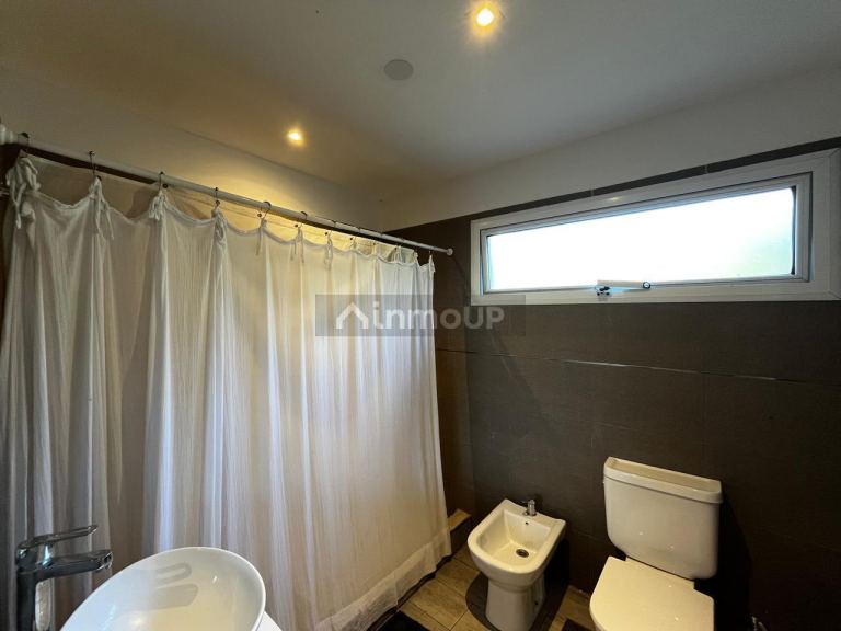 Casa en Venta en De la Costa, Buenos Aires Costa Atlantica
