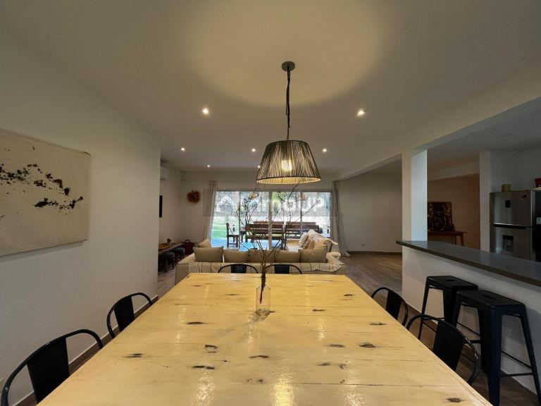 Casa en Venta en De la Costa, Buenos Aires Costa Atlantica