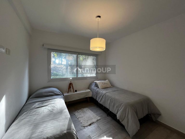 Casa en Venta en De la Costa, Buenos Aires Costa Atlantica