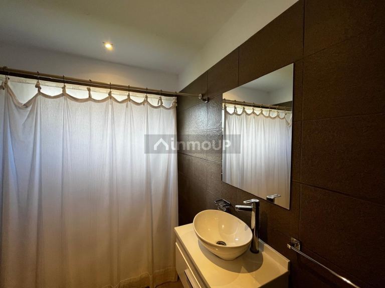 Casa en Venta en De la Costa, Buenos Aires Costa Atlantica