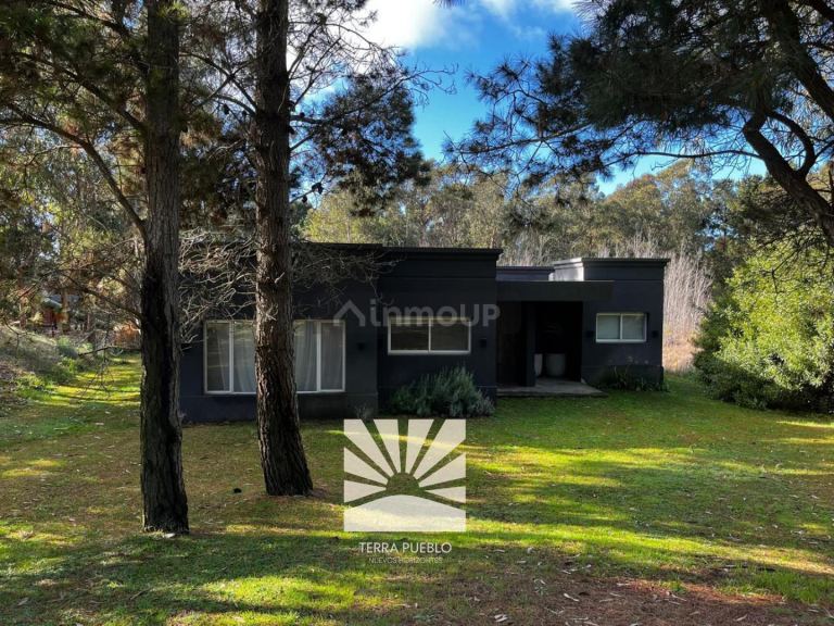 Casa en Venta en De la Costa, Buenos Aires Costa Atlantica