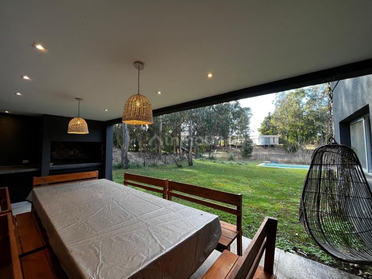 Casa en Venta en De la Costa, Buenos Aires Costa Atlantica