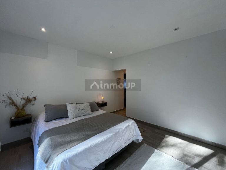 Casa en Venta en De la Costa, Buenos Aires Costa Atlantica