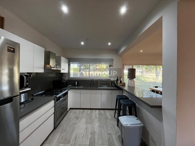 Casa en Venta en De la Costa, Buenos Aires Costa Atlantica