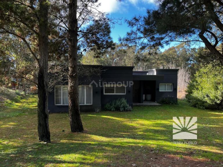 Casa en Venta en De la Costa, Buenos Aires Costa Atlantica