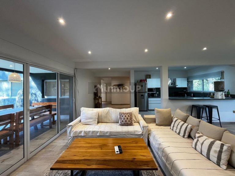 Casa en Venta en De la Costa, Buenos Aires Costa Atlantica