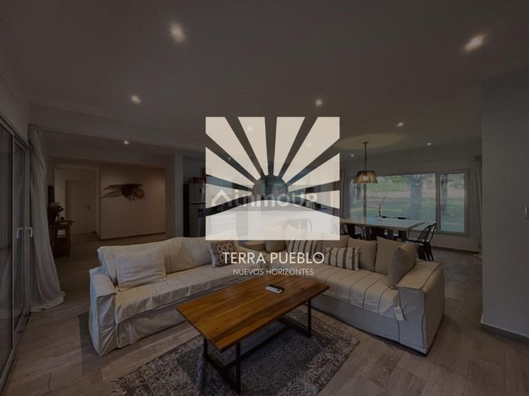 Casa en Venta en De la Costa, Buenos Aires Costa Atlantica
