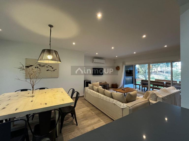 Casa en Venta en De la Costa, Buenos Aires Costa Atlantica