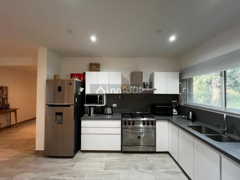Casa en Venta en De la Costa, Buenos Aires Costa Atlantica