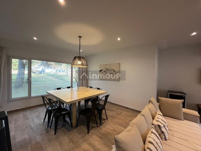 Casa en Venta en De la Costa, Buenos Aires Costa Atlantica