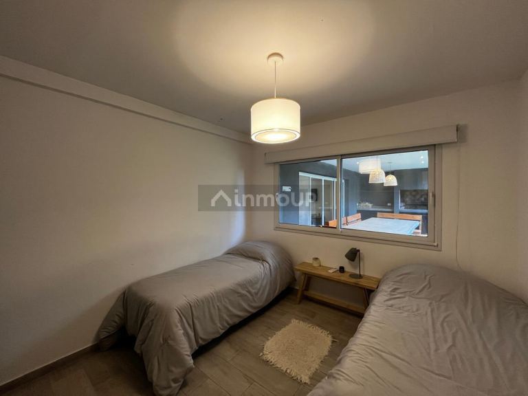Casa en Venta en De la Costa, Buenos Aires Costa Atlantica