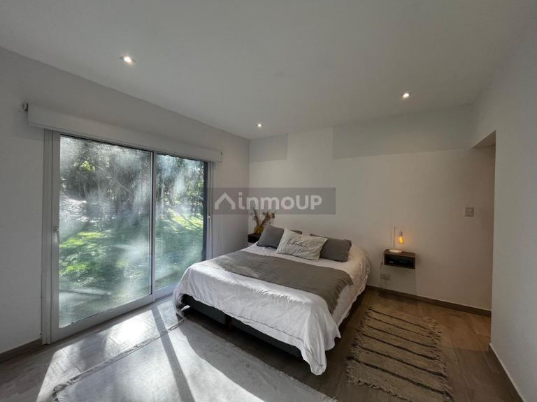 Casa en Venta en De la Costa, Buenos Aires Costa Atlantica