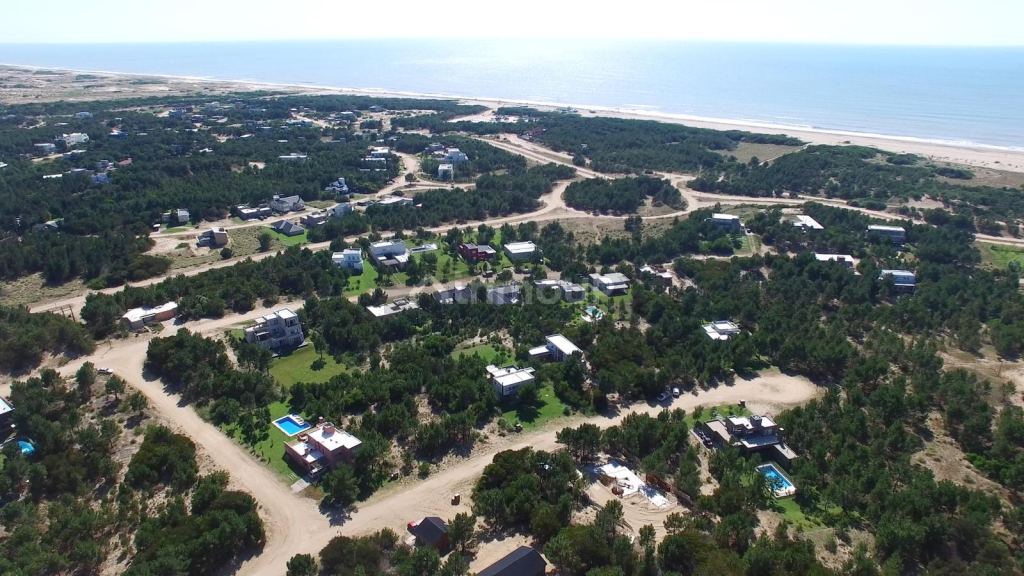 Casa en Venta en De la Costa, Buenos Aires Costa Atlantica