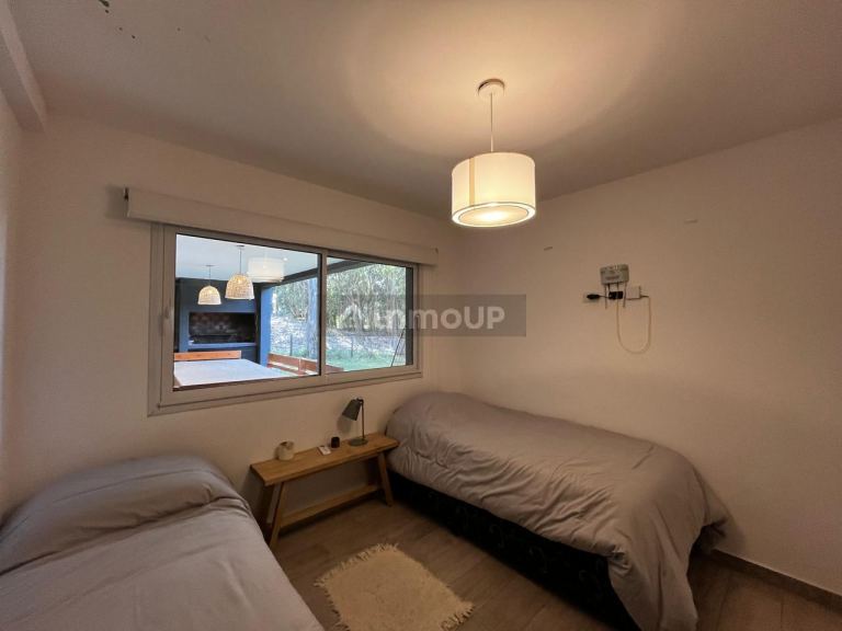 Casa en Venta en De la Costa, Buenos Aires Costa Atlantica