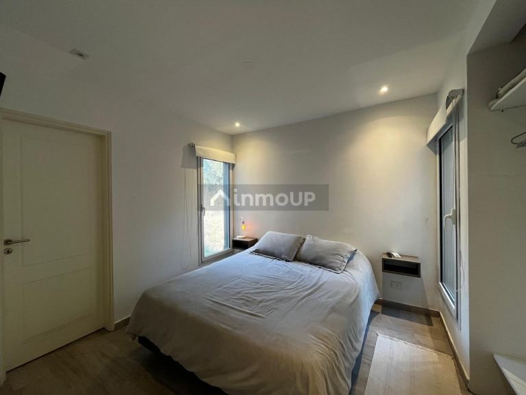 Casa en Venta en De la Costa, Buenos Aires Costa Atlantica