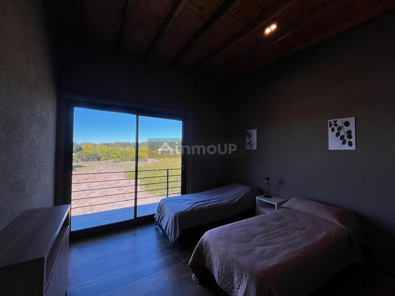 Casa en Venta en De la Costa, Buenos Aires Costa Atlantica