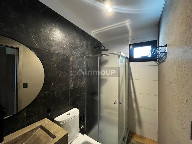 Casa en Venta en De la Costa, Buenos Aires Costa Atlantica
