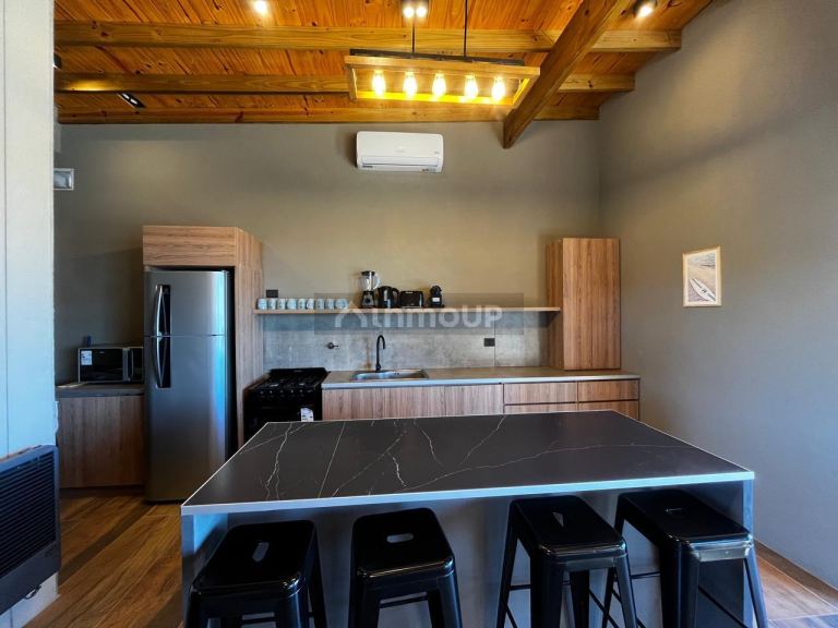 Casa en Venta en De la Costa, Buenos Aires Costa Atlantica
