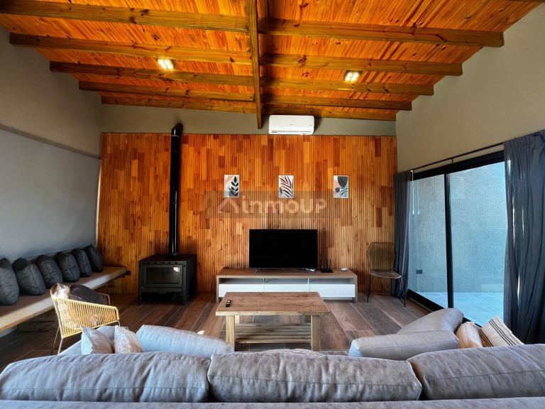 Casa en Venta en De la Costa, Buenos Aires Costa Atlantica