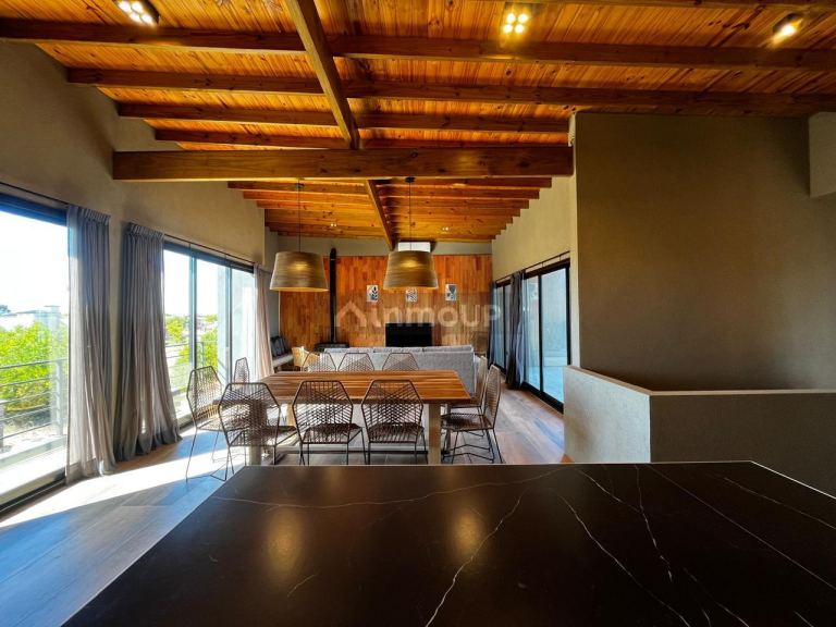 Casa en Venta en De la Costa, Buenos Aires Costa Atlantica