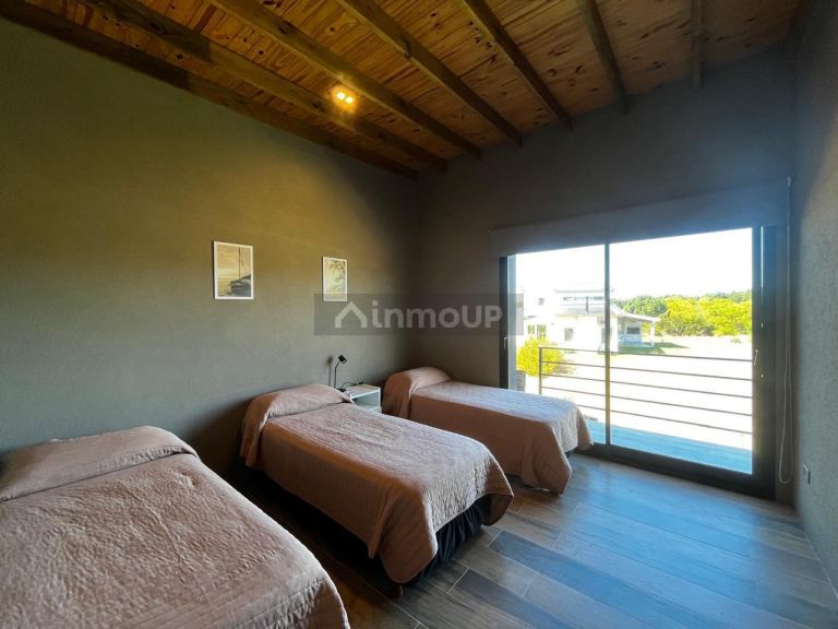 Casa en Venta en De la Costa, Buenos Aires Costa Atlantica