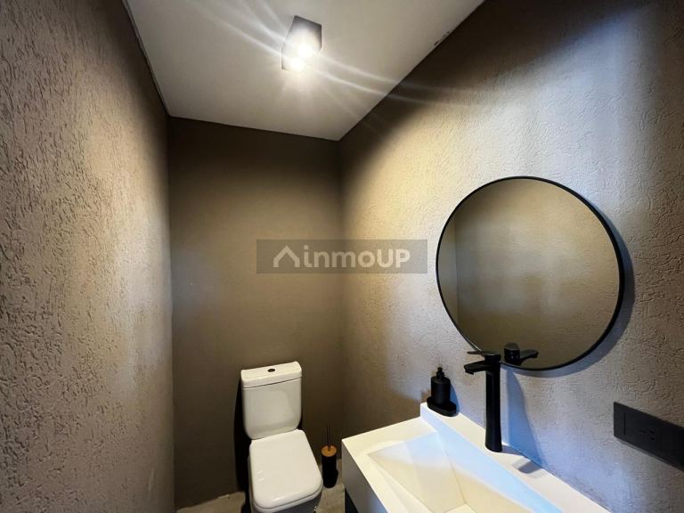 Casa en Venta en De la Costa, Buenos Aires Costa Atlantica