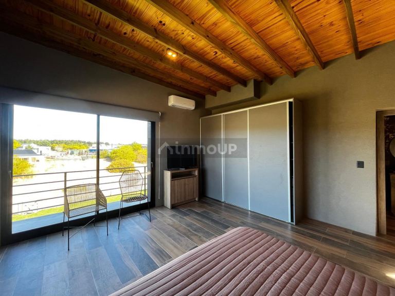 Casa en Venta en De la Costa, Buenos Aires Costa Atlantica