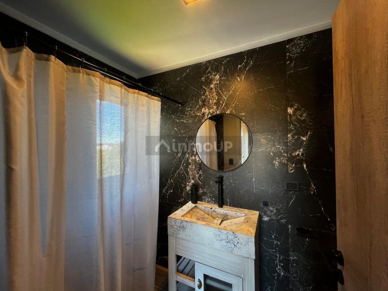 Casa en Venta en De la Costa, Buenos Aires Costa Atlantica