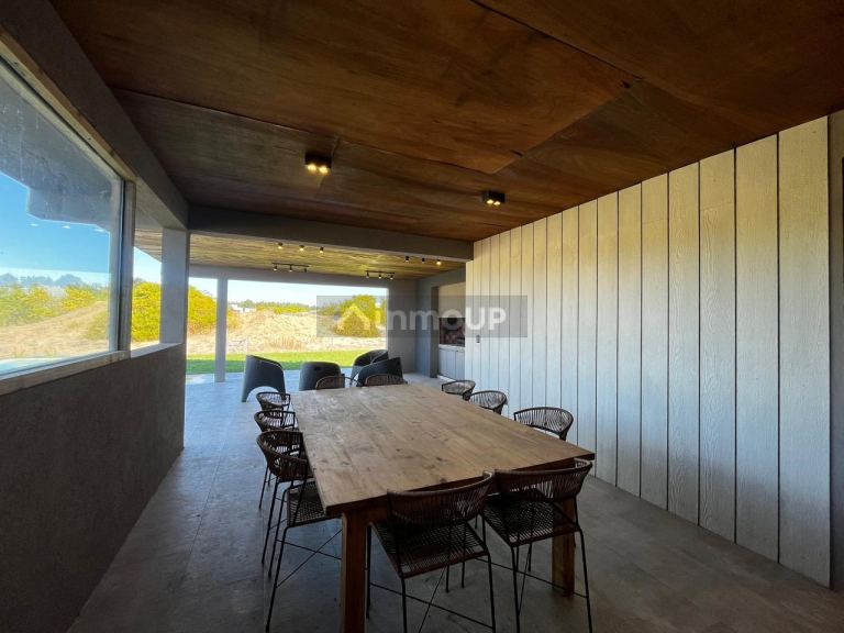 Casa en Venta en De la Costa, Buenos Aires Costa Atlantica