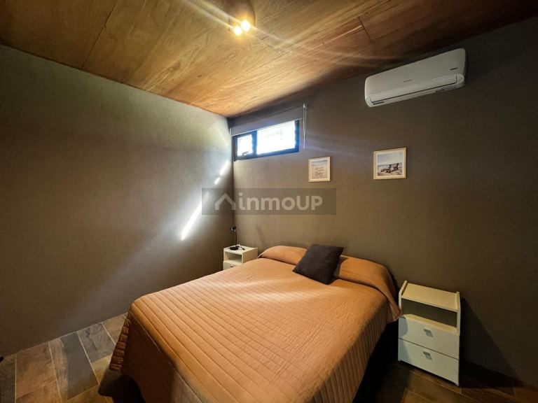 Casa en Venta en De la Costa, Buenos Aires Costa Atlantica