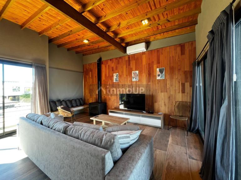 Casa en Venta en De la Costa, Buenos Aires Costa Atlantica