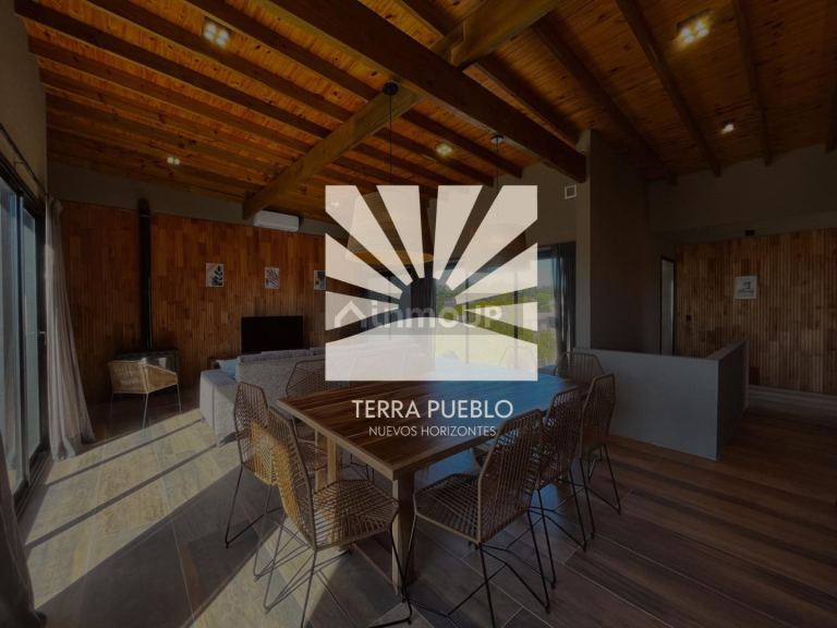 Casa en Venta en De la Costa, Buenos Aires Costa Atlantica