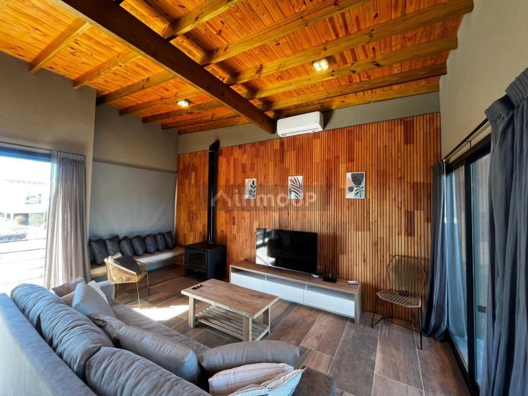 Casa en Venta en De la Costa, Buenos Aires Costa Atlantica